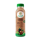 20g Plant Protein Shake-Coffee (P4)