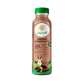 20g Plant Protein Shake-Chocolate (P4)