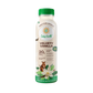 20g Plant Protein Shake-Vanilla (P4)