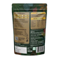 Only Earth Iranian Pistachios | Naturally Opened | Premium Hand-Picked | Superior Taste & Buttery Crunch | Zero Cholesterol | No Preservatives | Heart-Healthy Fats | 250g
