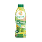 Tender Coconut Water 750ml