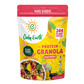 24g Protein Granola - Mixed Berries 350g
