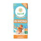 Almond Milk 180 ml