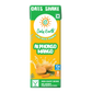 Oats Shake - Alphonso Mango 165ml