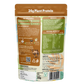 Only Earth Protein Oats Coffee