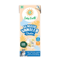 Oats Shake - Vanilla 165ml (P27)