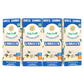 OATS SHAKE VANILLA