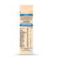 Oats Shake - Vanilla 165ml