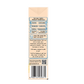 Oats Shake - Vanilla 165ml (P27)
