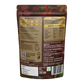 Only Earth Maule Walnuts | Premium Soft Shell | Rich in Omega-3 & Antioxidants | Creamy & Balanced Taste | Zero Cholesterol | No Preservatives | Sourced from Chile | 250g