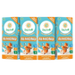 Almond Milk 180 ml