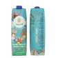 Almond and Coconut 2L Multipack