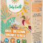 4 Pack of 200ML Oats Milk